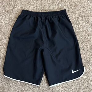 Nike Laser Woven Short V